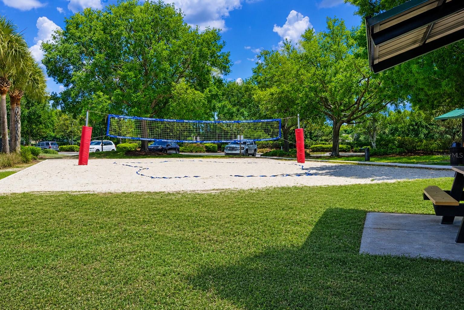 BALLANTRAE VILLAGE 03A & 03B - Residential