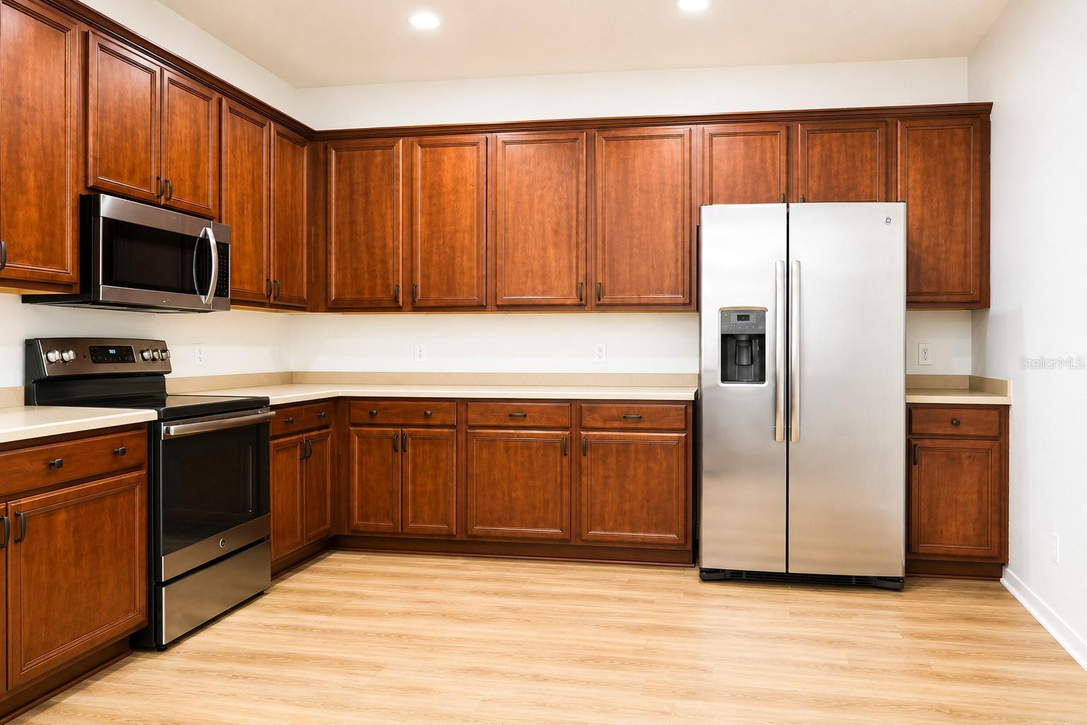 BALLANTRAE VILLAGE 03A & 03B - Residential