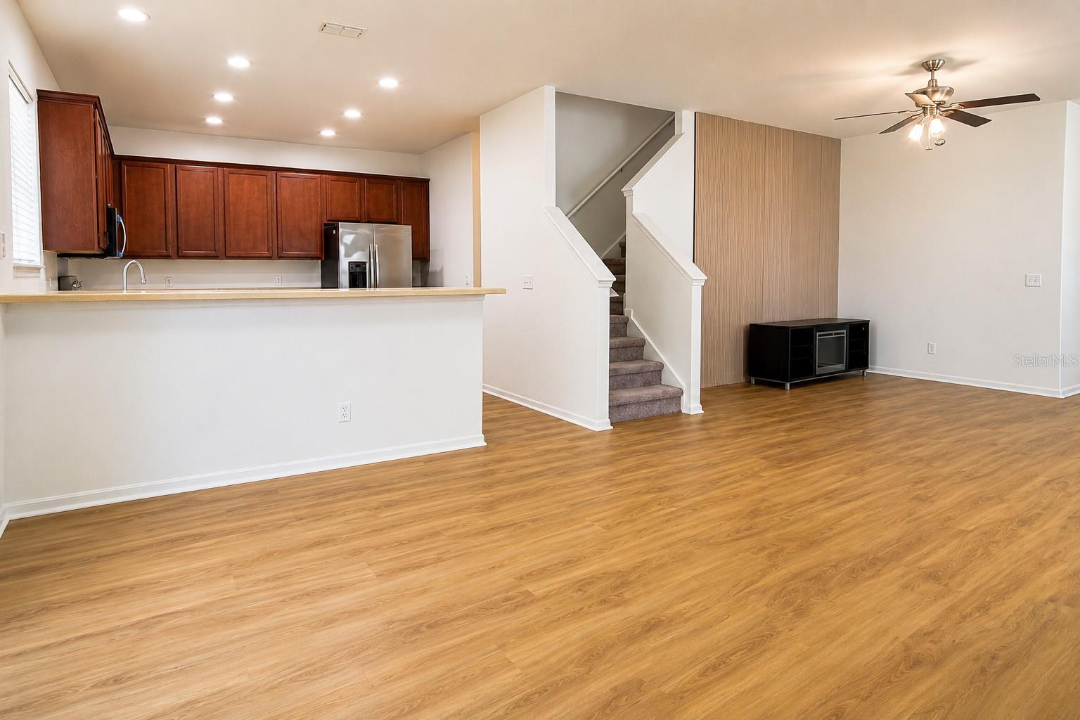 BALLANTRAE VILLAGE 03A & 03B - Residential