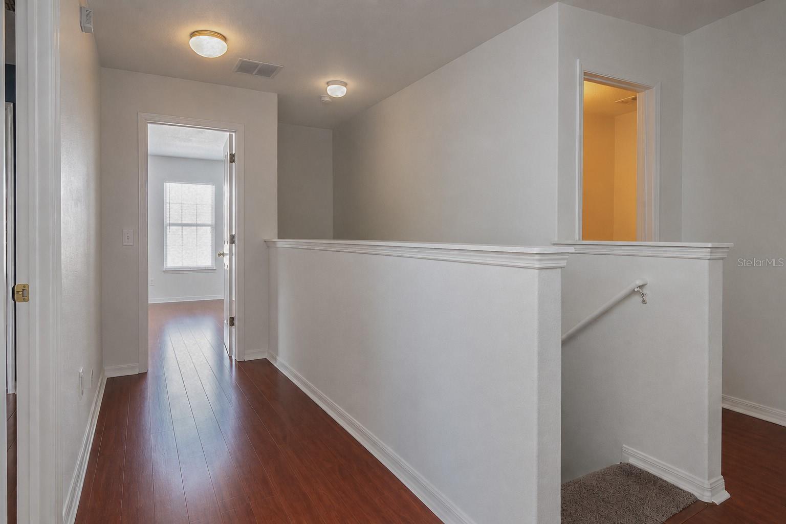 BALLANTRAE VILLAGE 03A & 03B - Residential