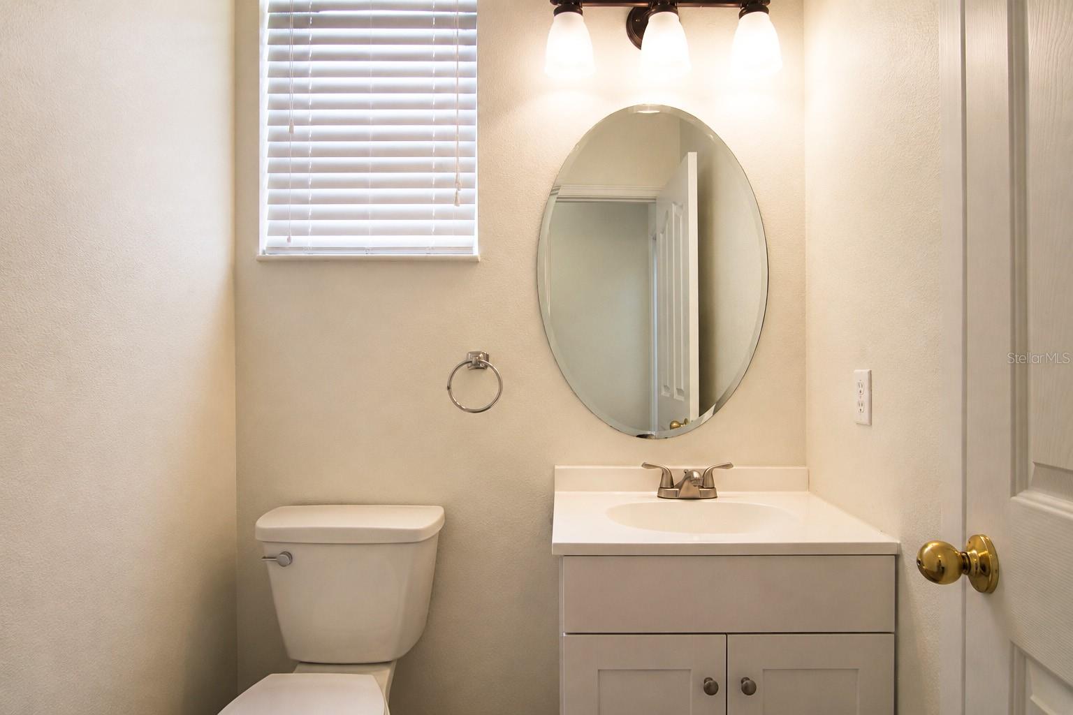 BALLANTRAE VILLAGE 03A & 03B - Residential