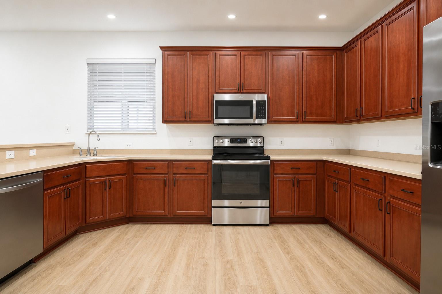 BALLANTRAE VILLAGE 03A & 03B - Residential