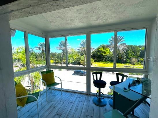 HOLIDAY APTS - Residential Lease