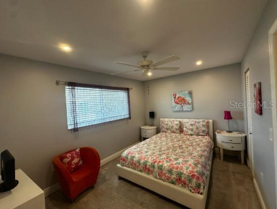 HOLIDAY APTS - Residential Lease