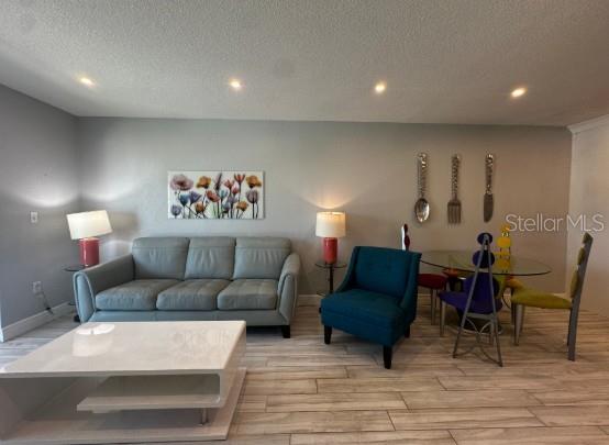 HOLIDAY APTS - Residential Lease