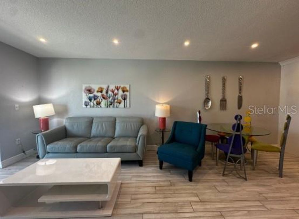 Photo of 708 Tamiami Trail S #318, Venice, FL 34285 (MLS # A4670332)