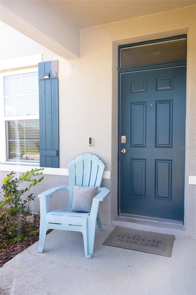 791 AUBURN GROVE COURT