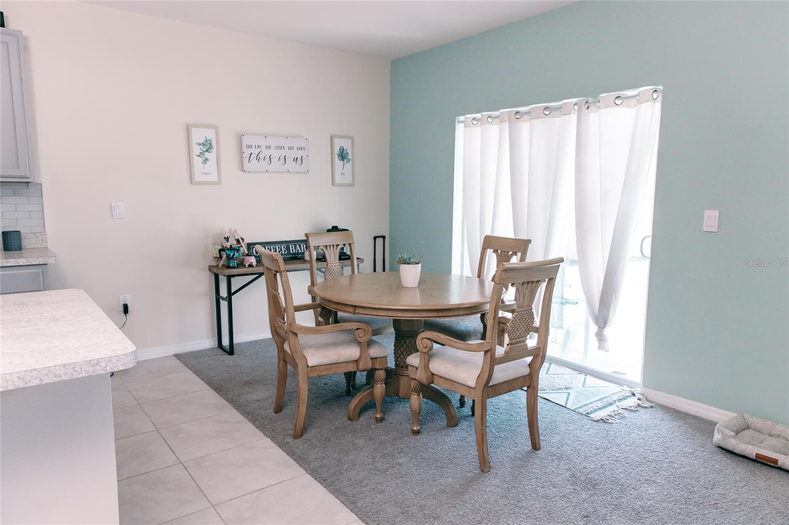 AUBURN GROVE PH II - Residential