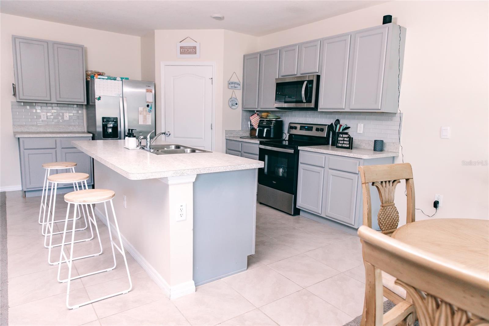 791 AUBURN GROVE COURT