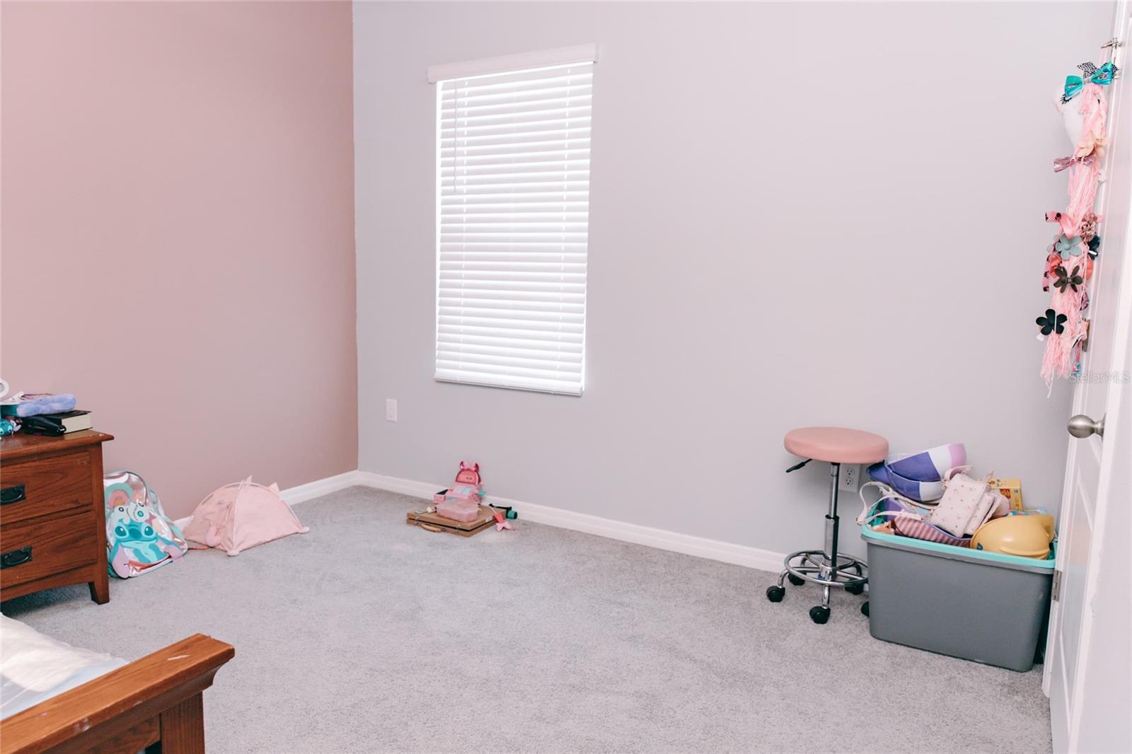 AUBURN GROVE PH II - Residential