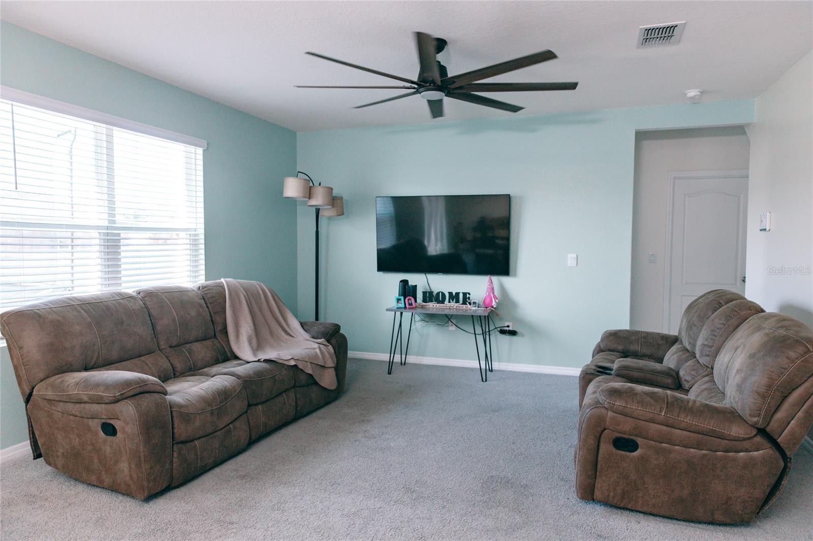 AUBURN GROVE PH II - Residential