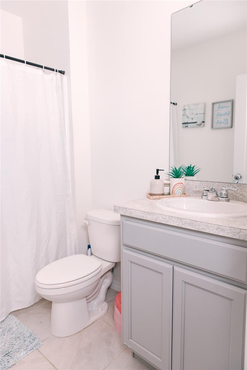 AUBURN GROVE PH II - Residential