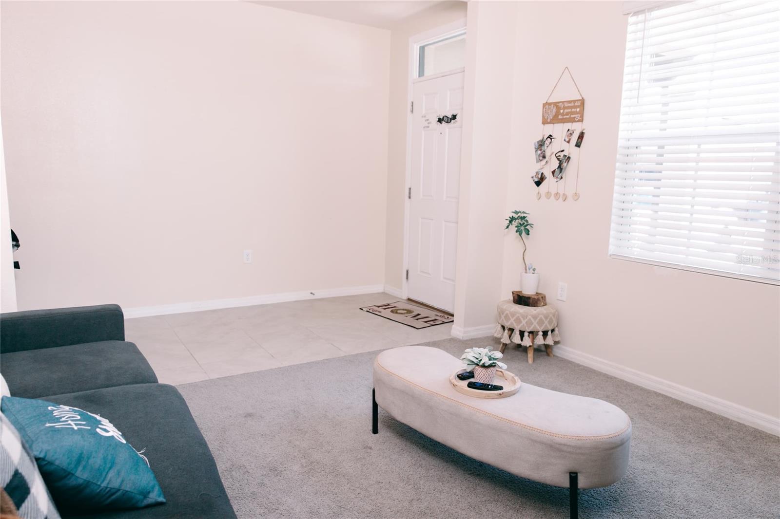 791 AUBURN GROVE COURT