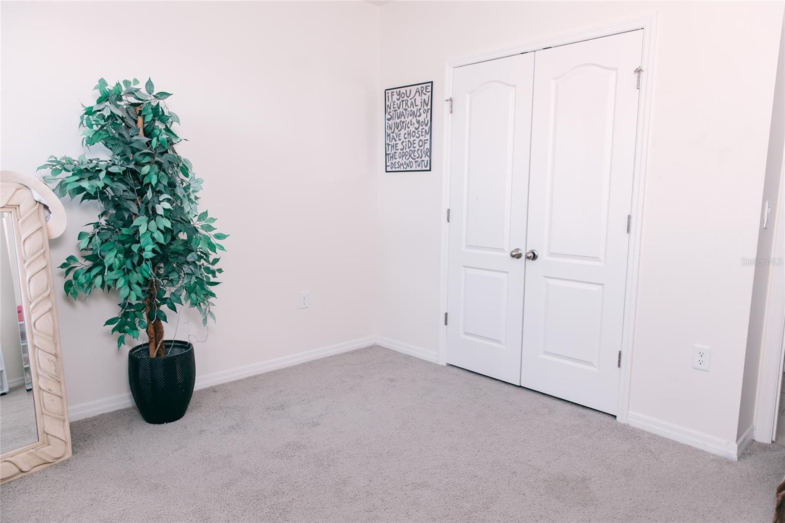AUBURN GROVE PH II - Residential