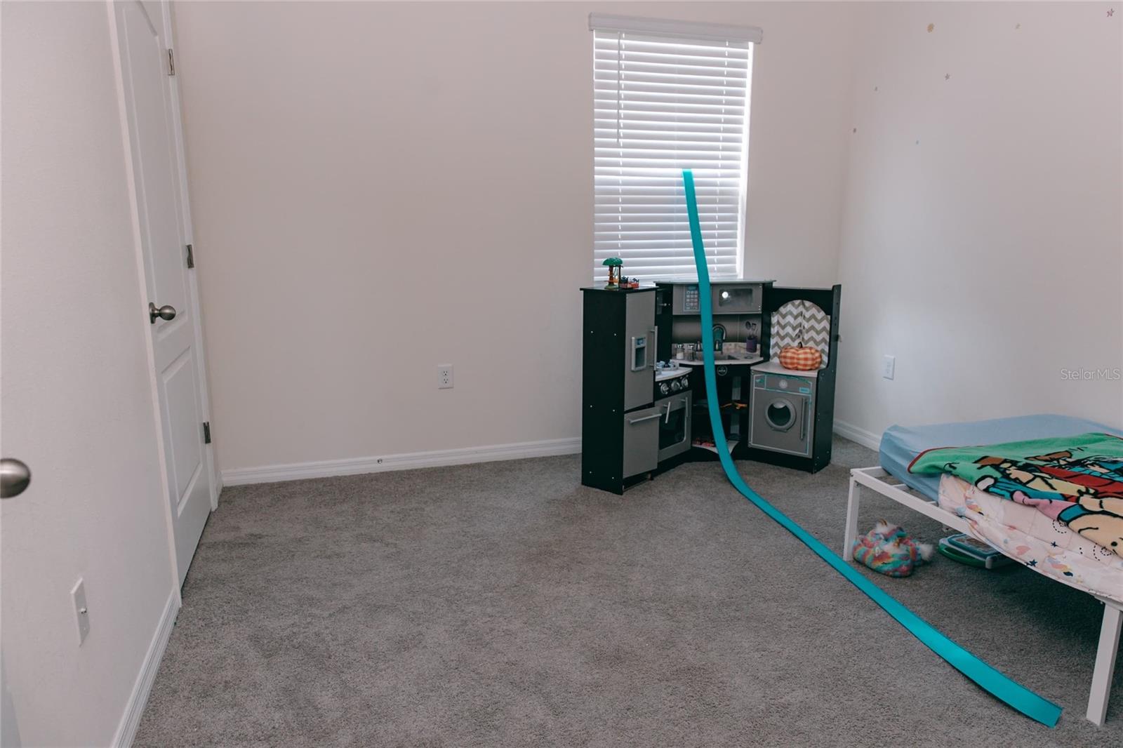 AUBURN GROVE PH II - Residential