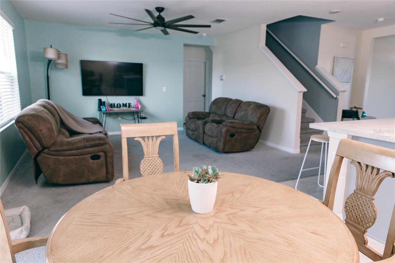 AUBURN GROVE PH II - Residential