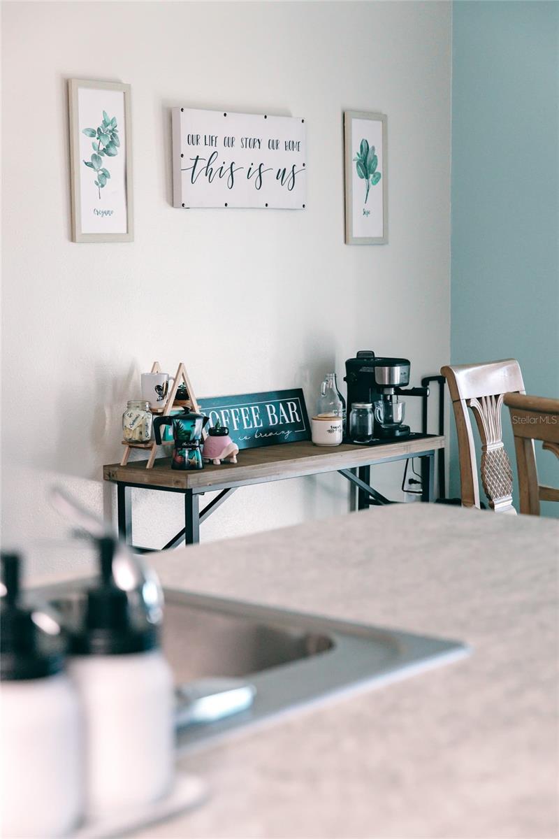 791 AUBURN GROVE COURT