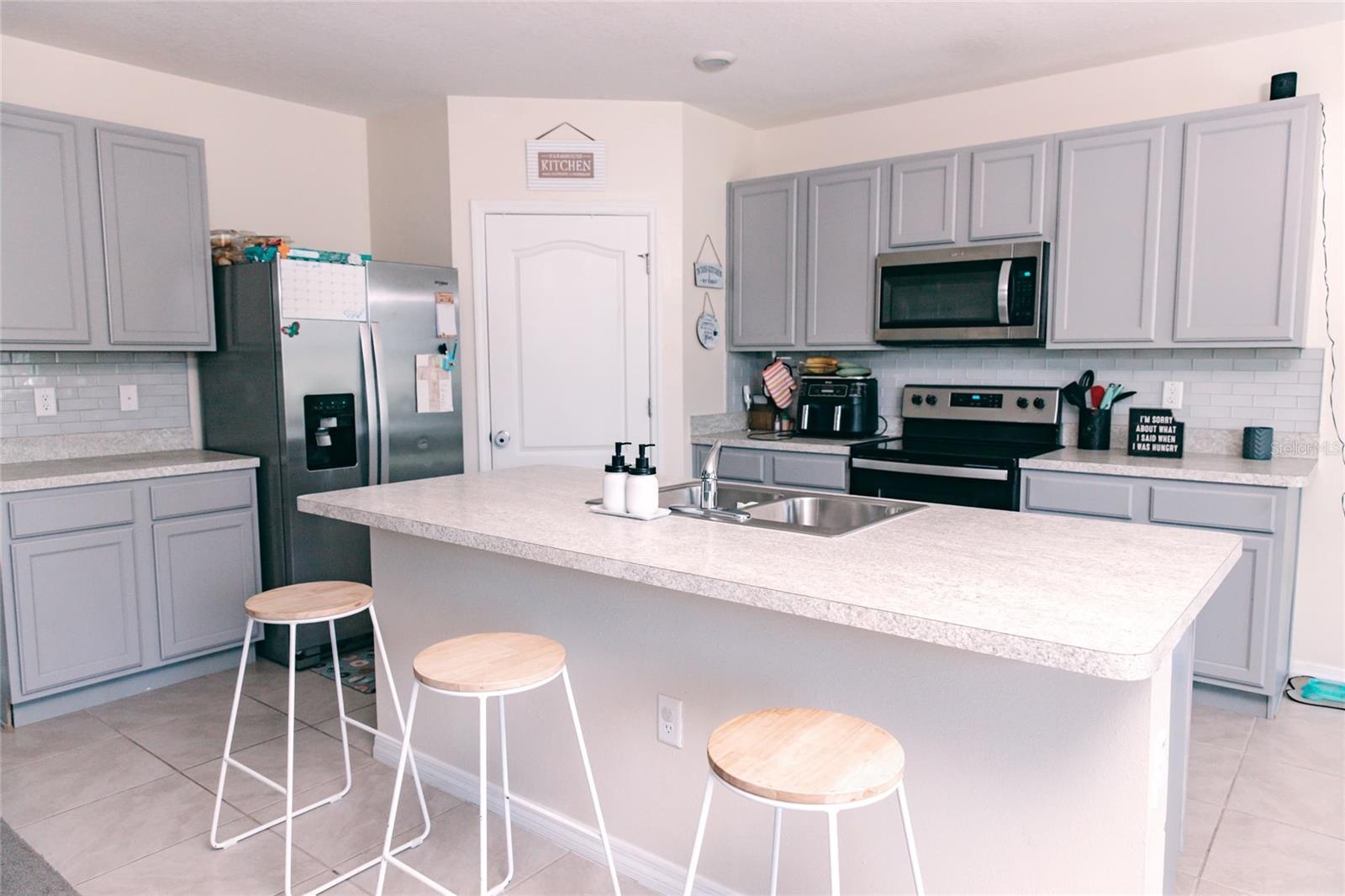AUBURN GROVE PH II - Residential