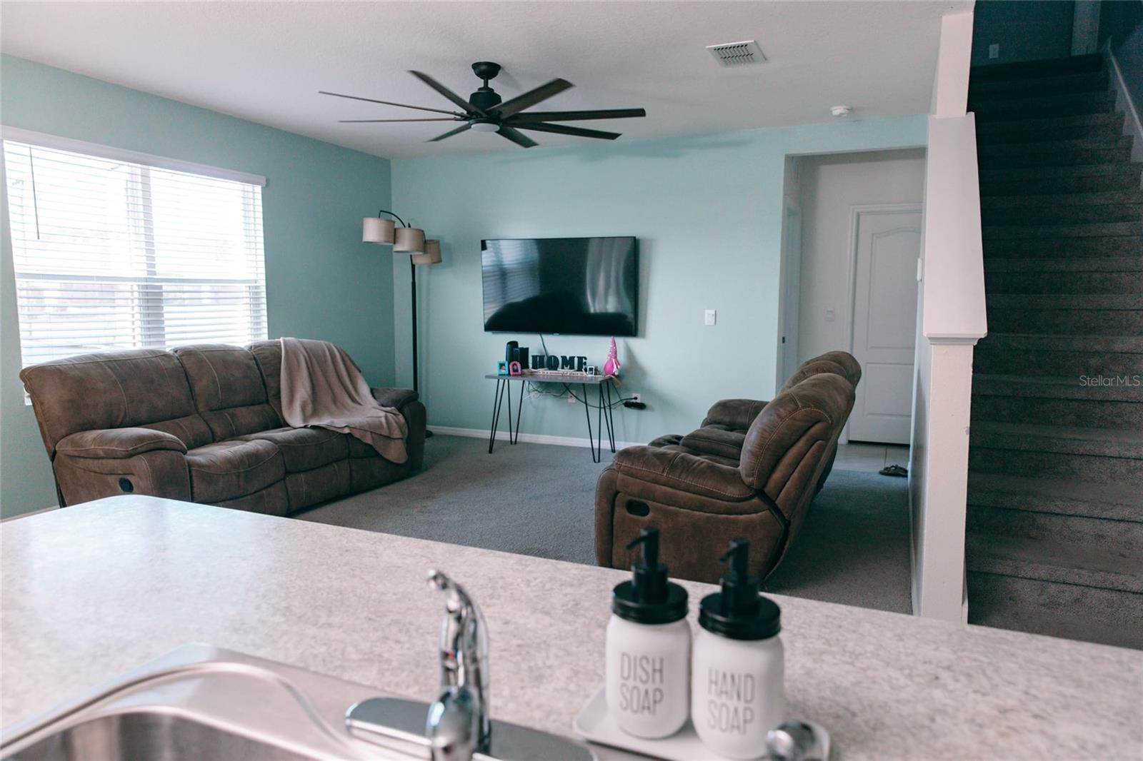 AUBURN GROVE PH II - Residential