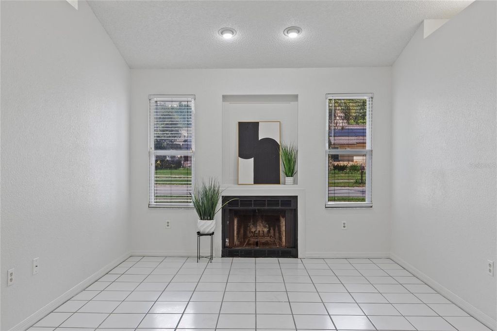 Photo of 5116 Plantation Drive, Holiday, FL 34690 (MLS # TB8402886)