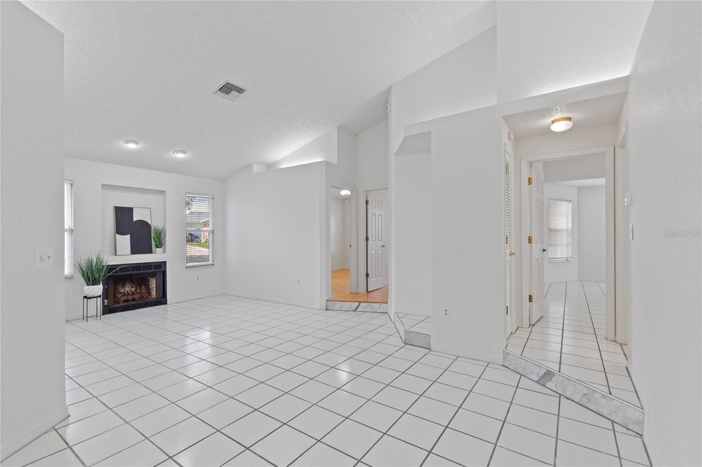Photo of 5116 Plantation Drive, Holiday, FL 34690 (MLS # TB8402886)