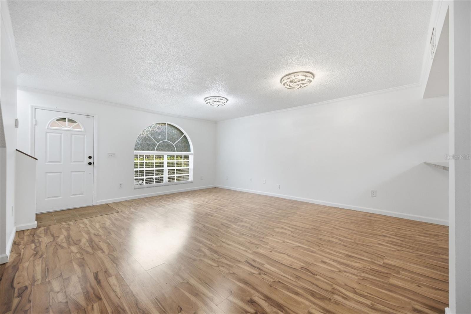 601 BAINBRIDGE DRIVE