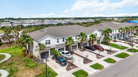 4781 VIGNETTE WAY SARASOTA FL 34240
