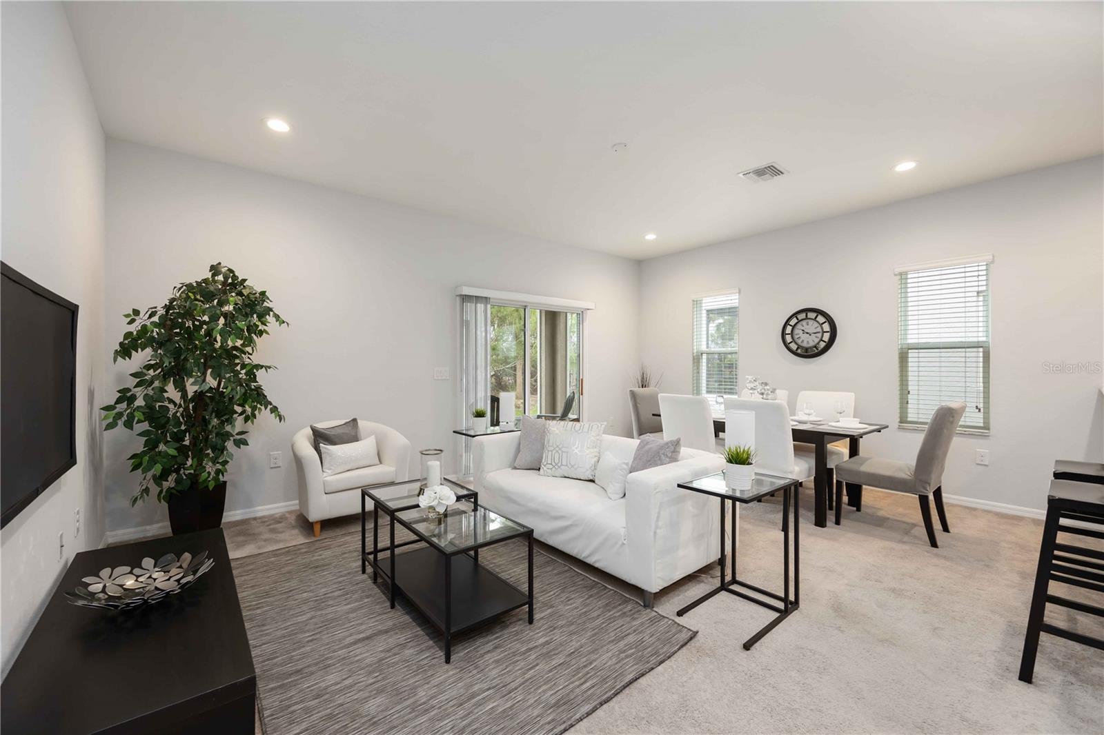 4781 VIGNETTE WAY
