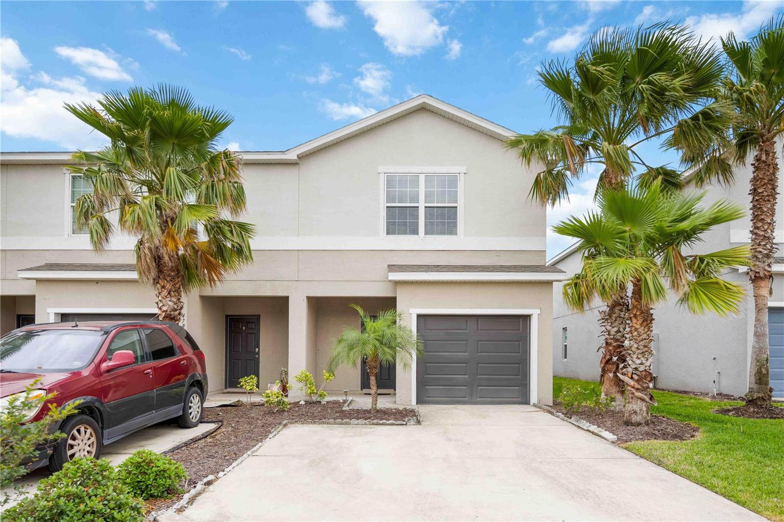 4781 VIGNETTE WAY
