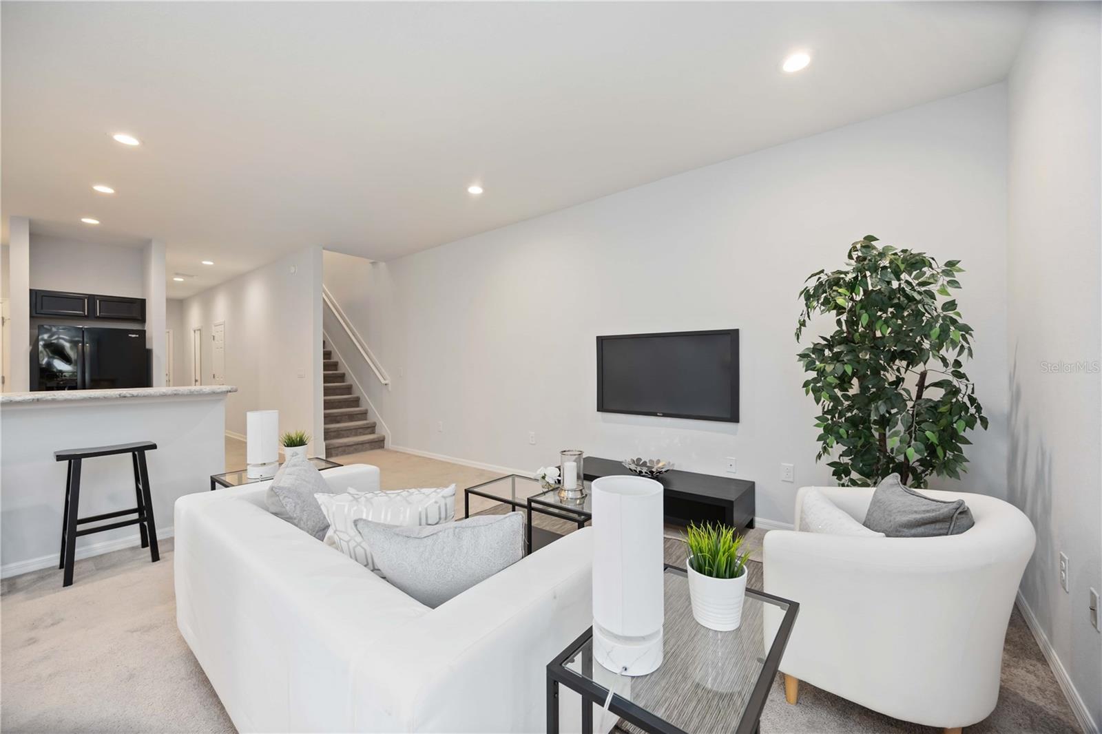 4781 VIGNETTE WAY