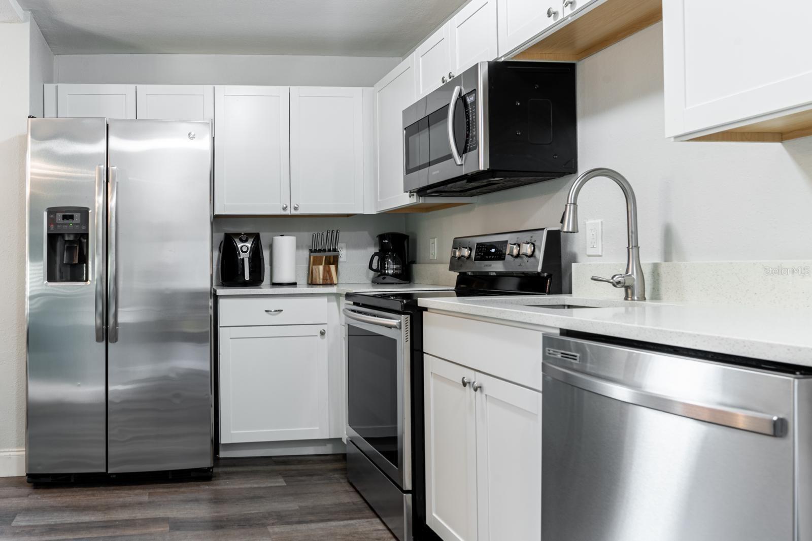 FOREST HEIGHTS REV - Residential