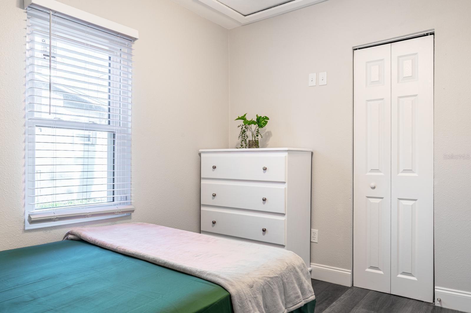 FOREST HEIGHTS REV - Residential