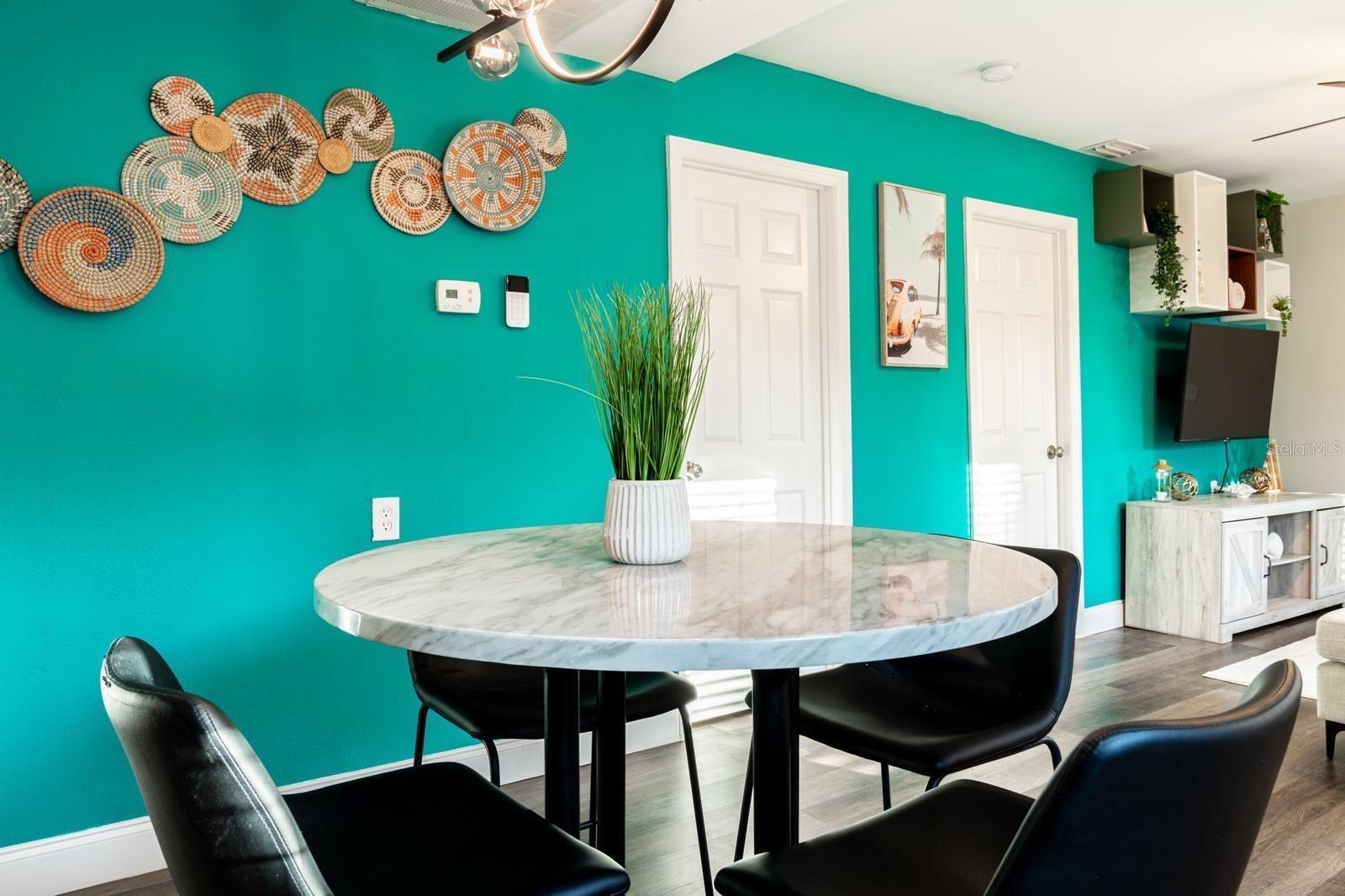 FOREST HEIGHTS REV - Residential