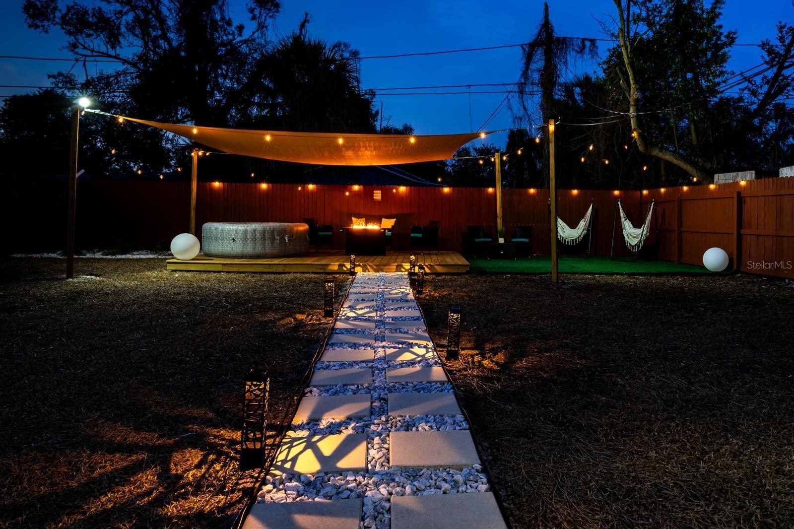 FOREST HEIGHTS REV - Residential