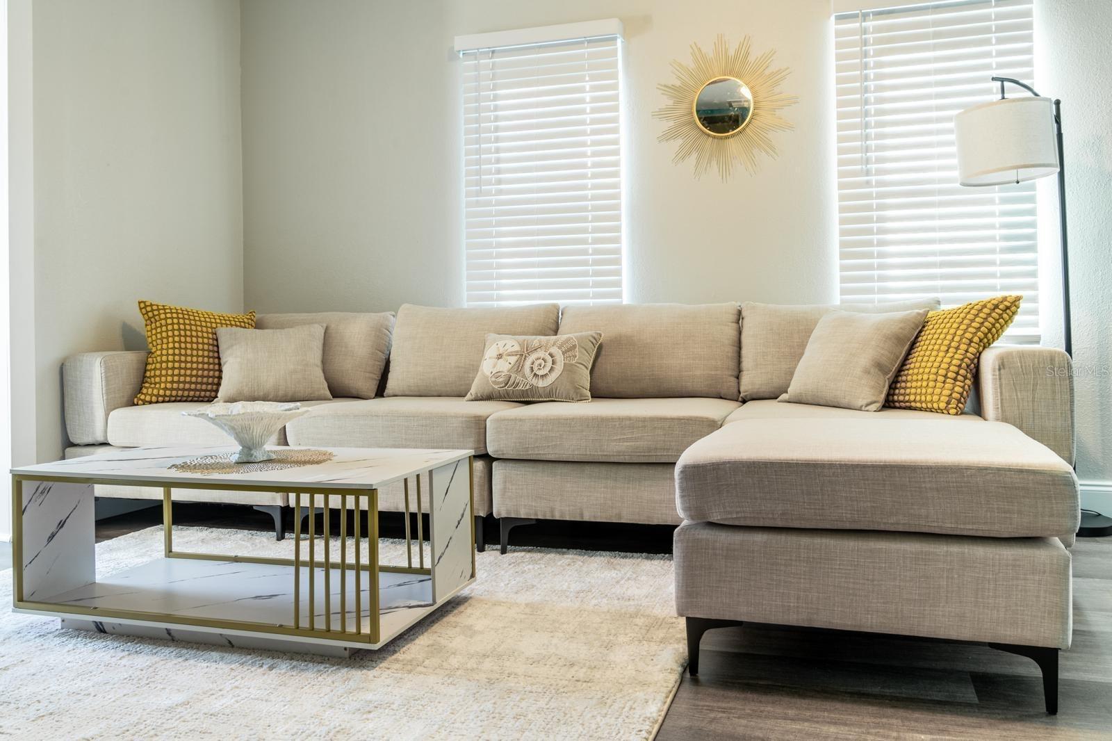 FOREST HEIGHTS REV - Residential