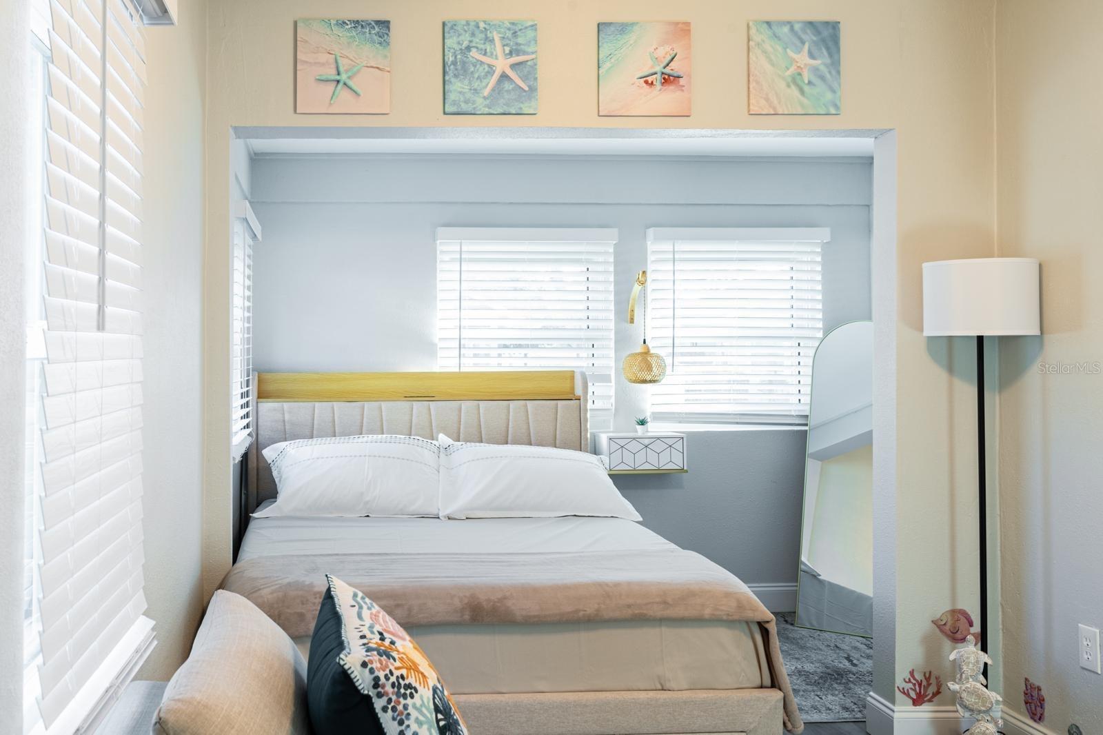 FOREST HEIGHTS REV - Residential