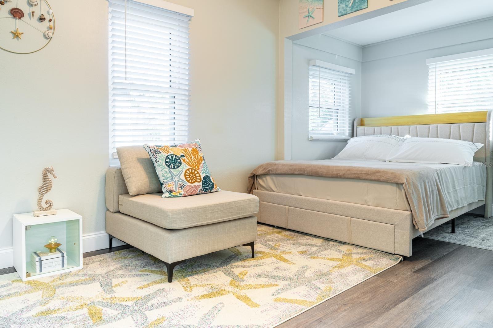 FOREST HEIGHTS REV - Residential