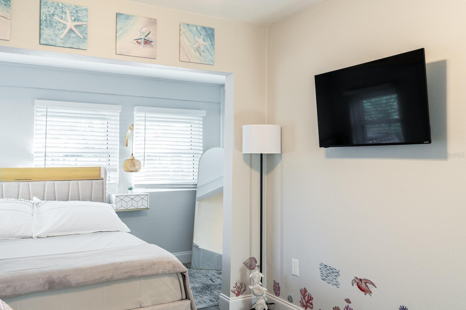 FOREST HEIGHTS REV - Residential
