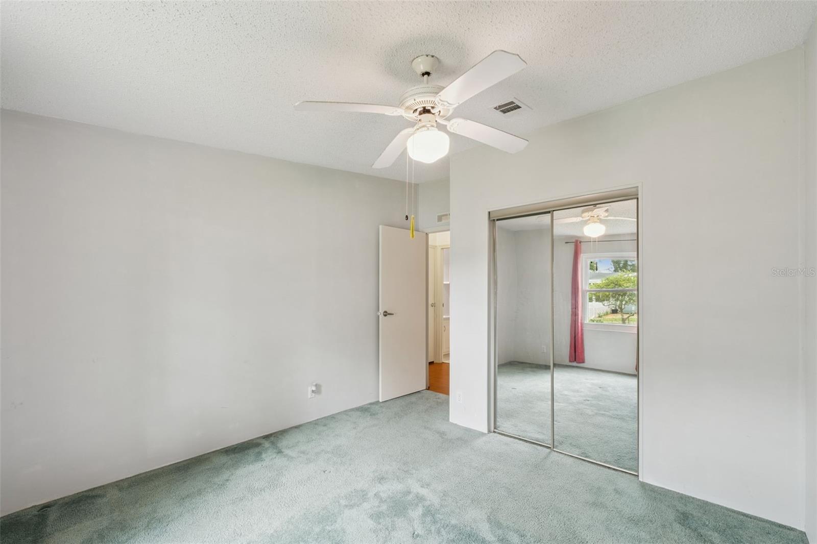 TERRA ALTA - Residential