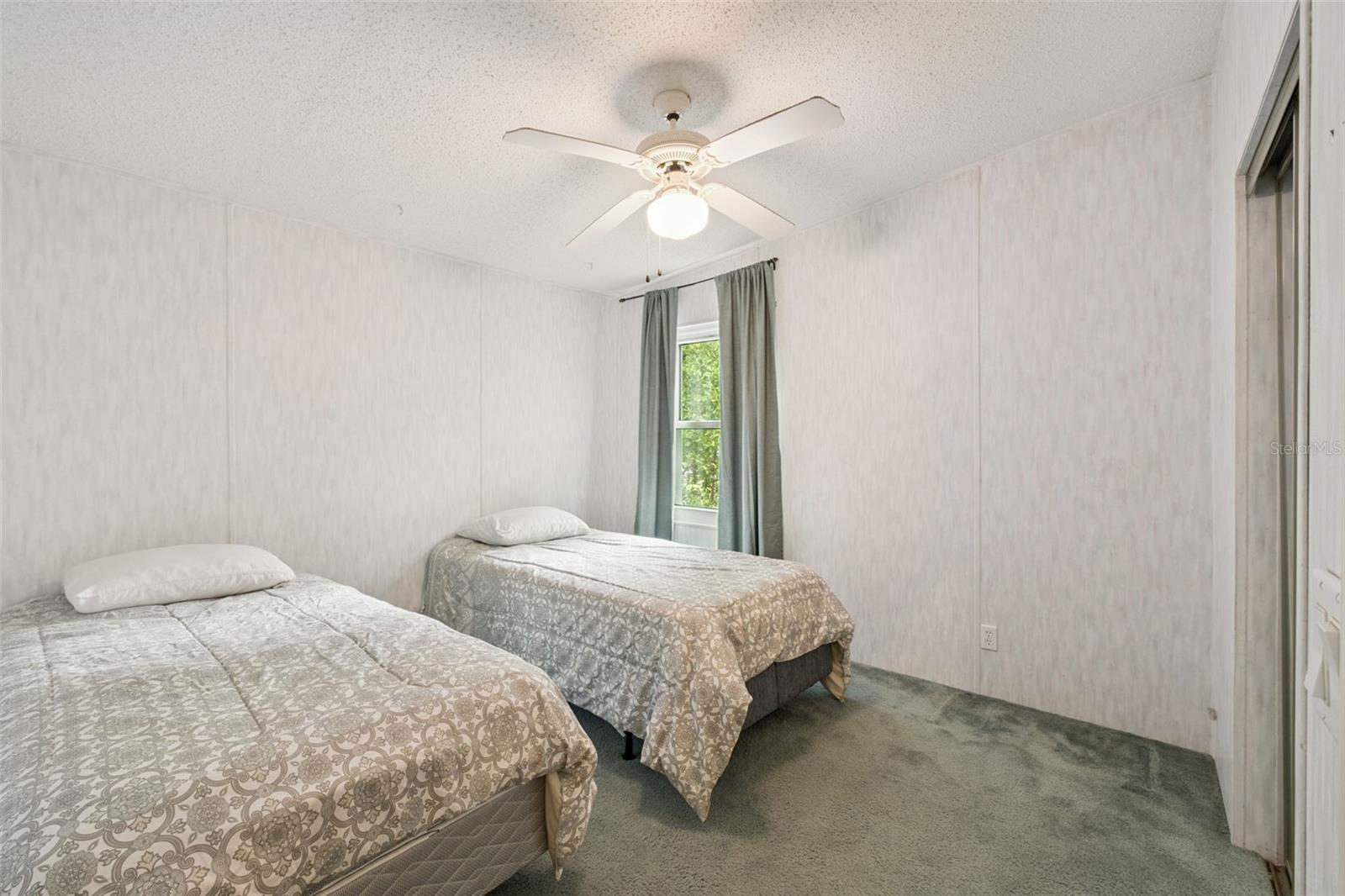 TERRA ALTA - Residential