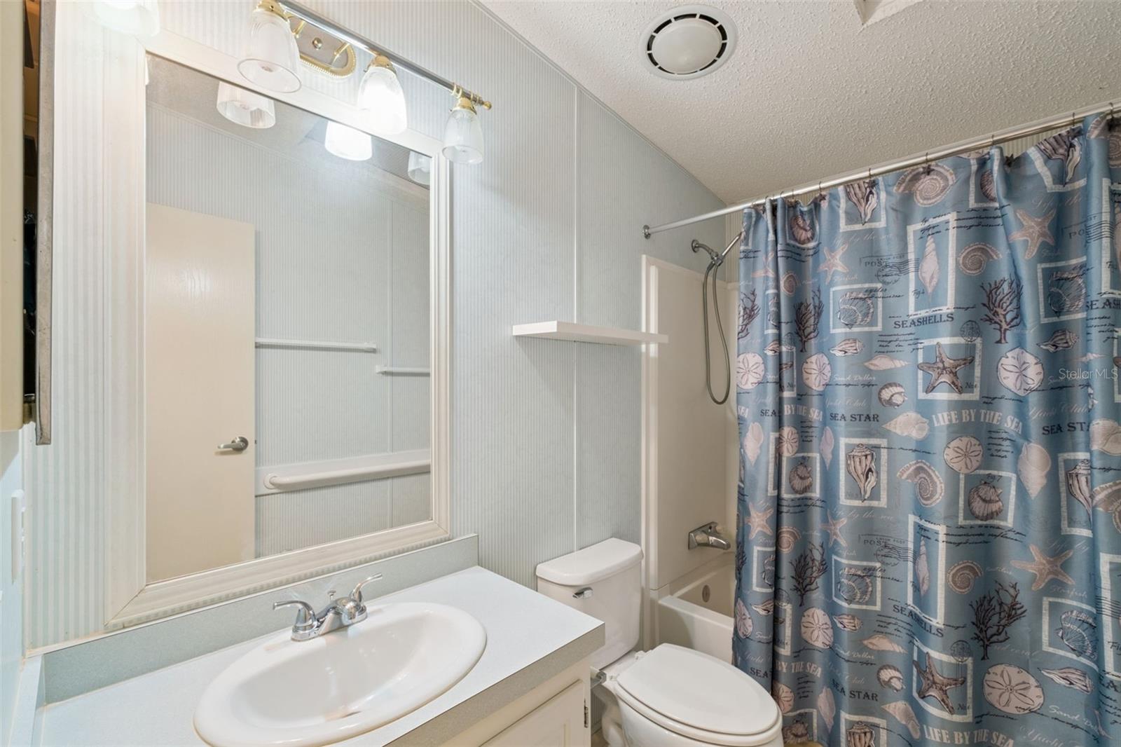 TERRA ALTA - Residential