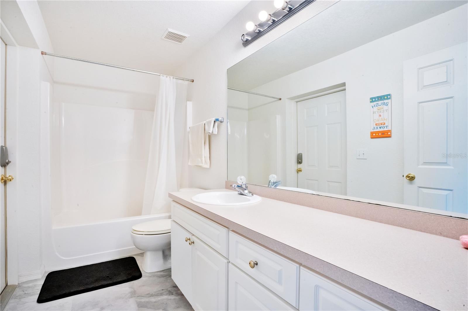 NATURES EDGE GOLF ESTATES - Residential