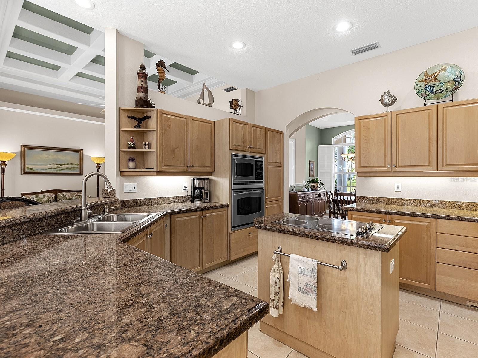 5031 BELLA TERRA DRIVE