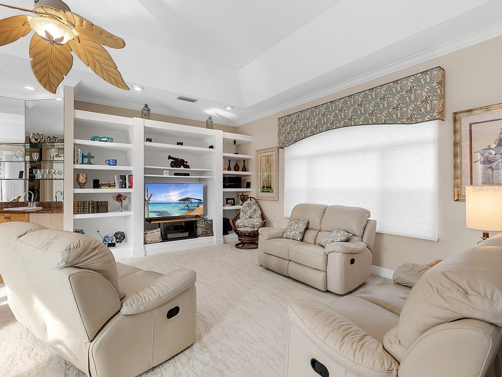VENETIA PH 1A - Residential