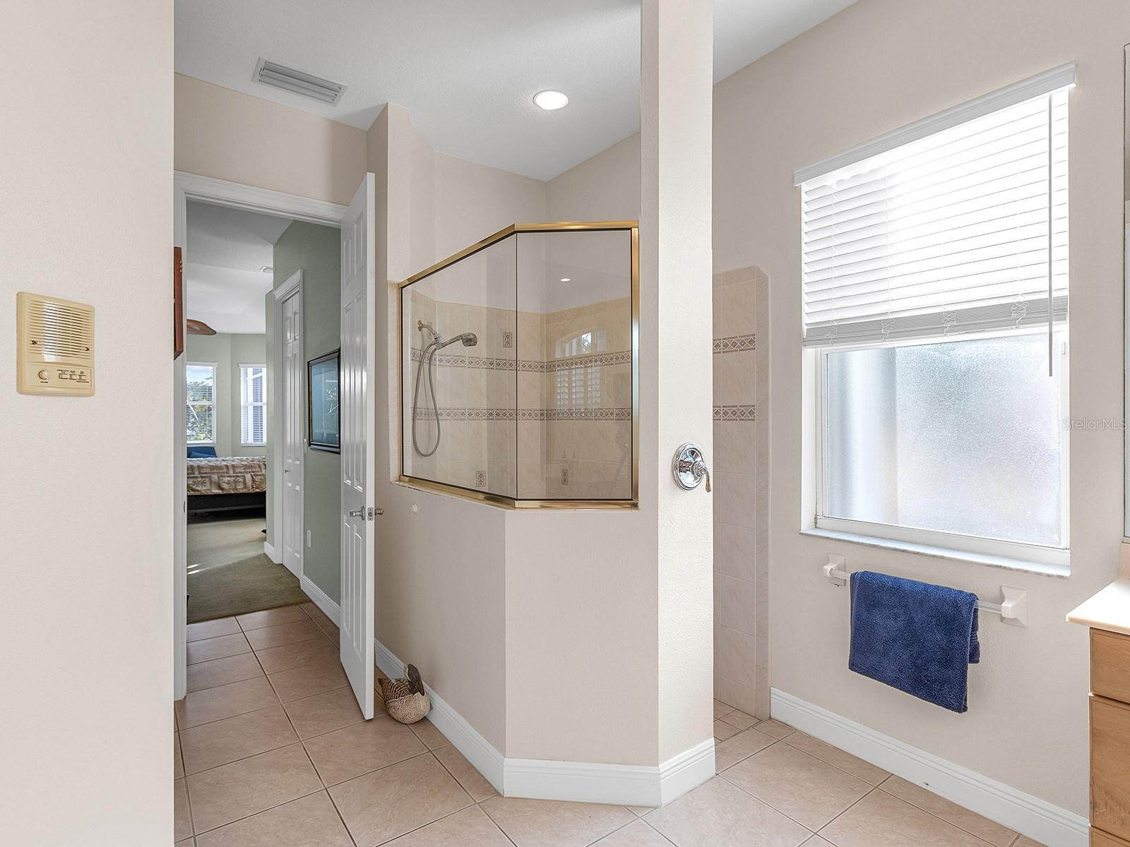 VENETIA PH 1A - Residential