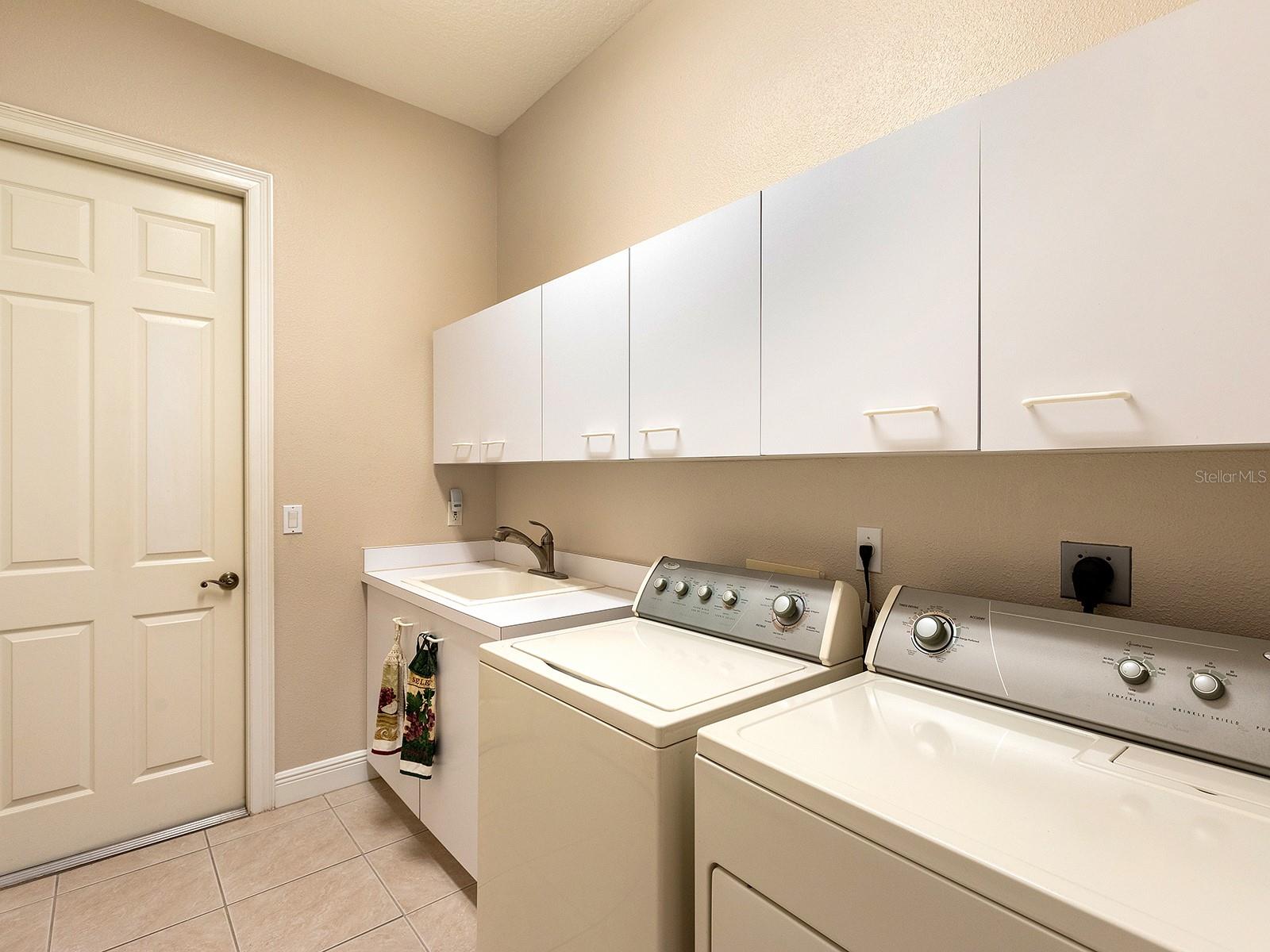 VENETIA PH 1A - Residential