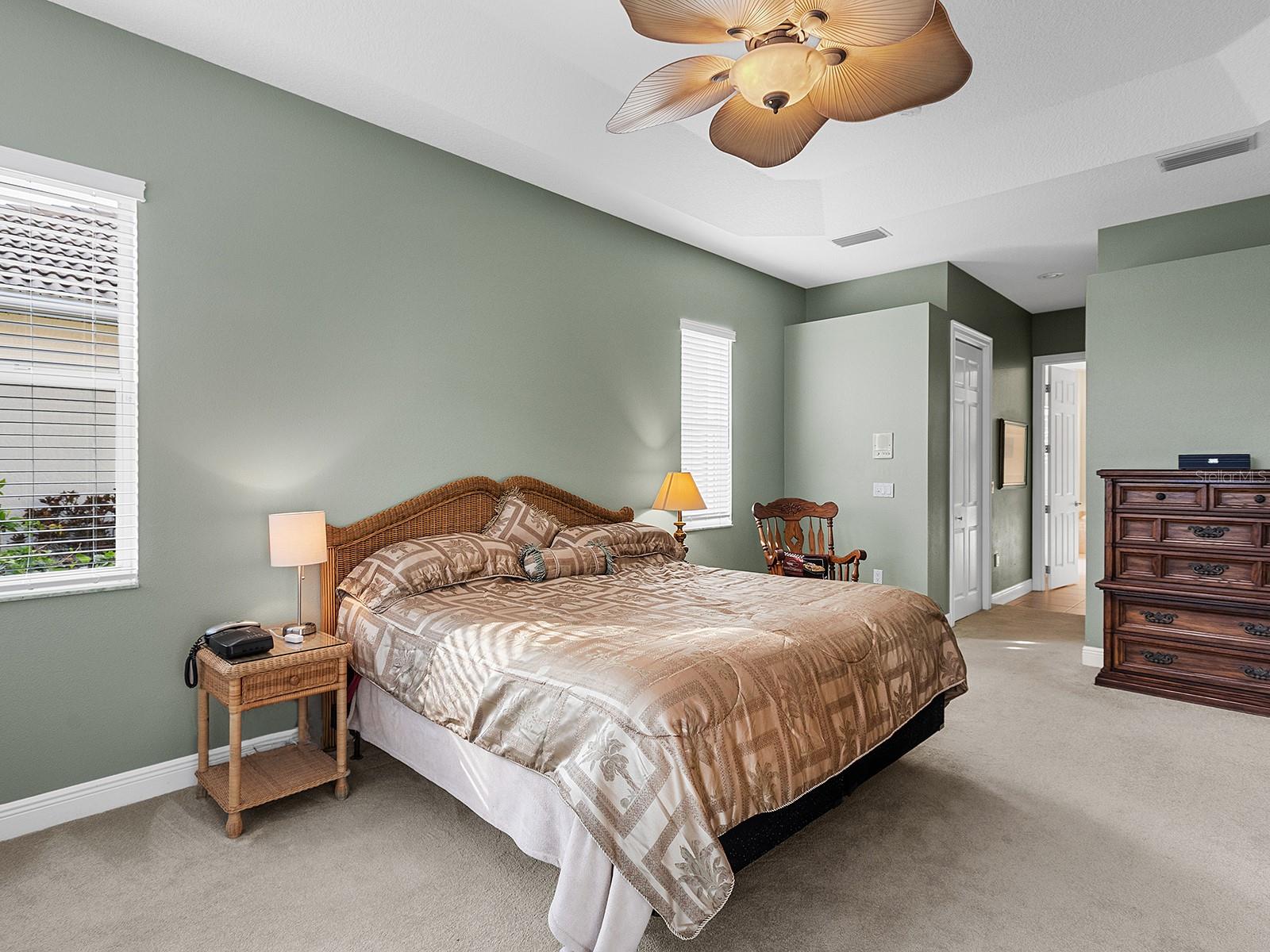 VENETIA PH 1A - Residential