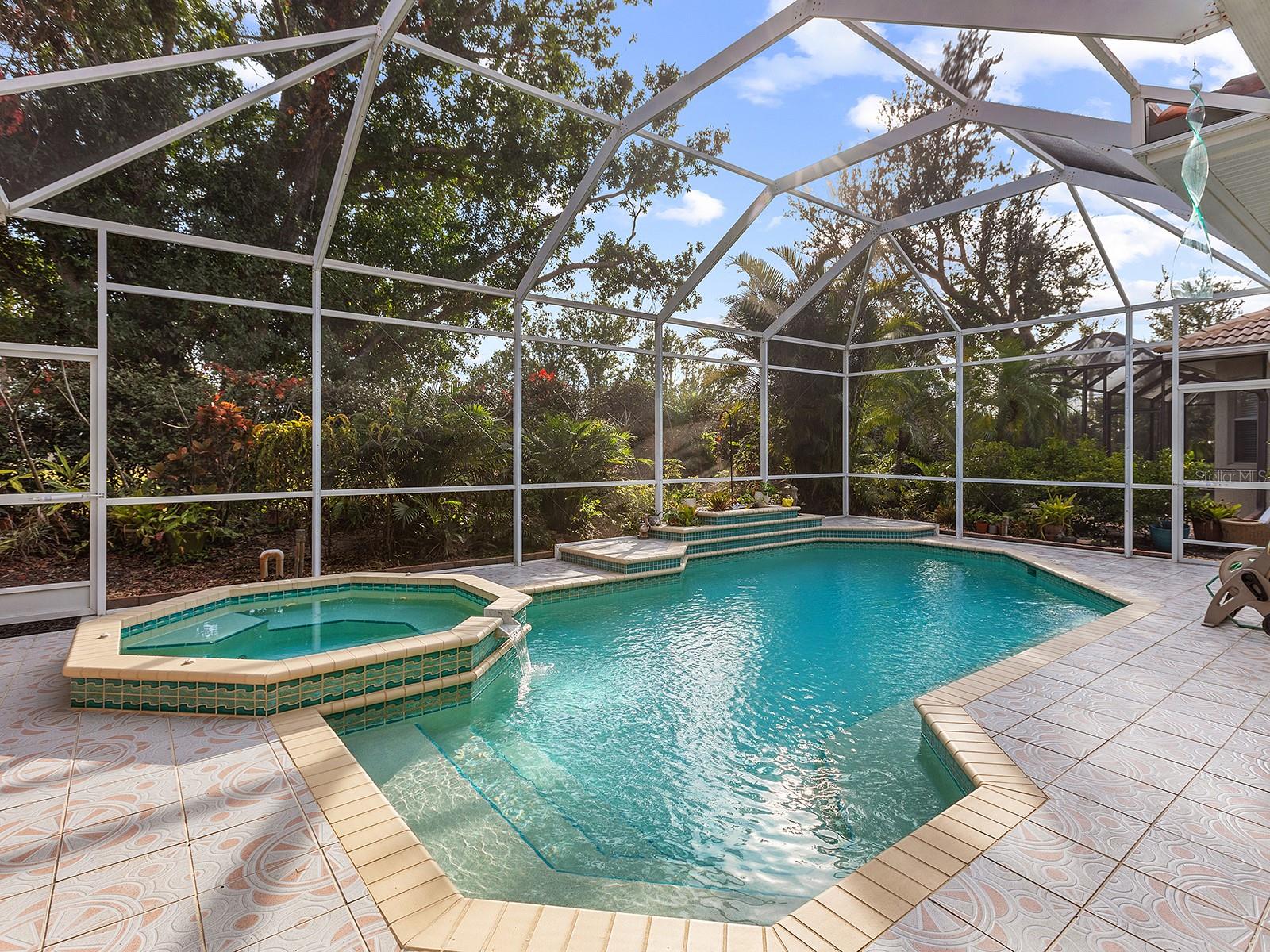 5031 BELLA TERRA DRIVE