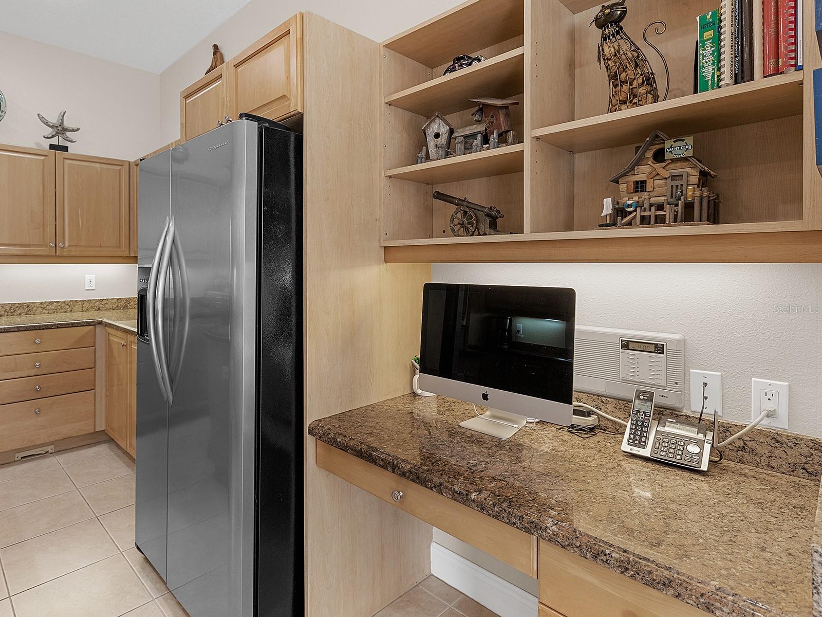 VENETIA PH 1A - Residential