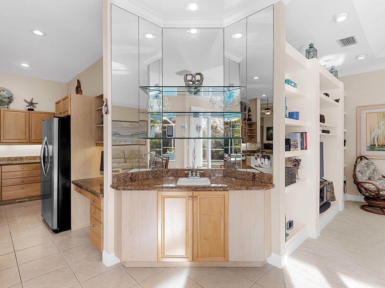 VENETIA PH 1A - Residential